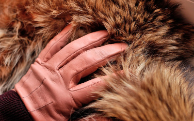 KupiMeh.com – крупный интернет-магазин меховой одежды